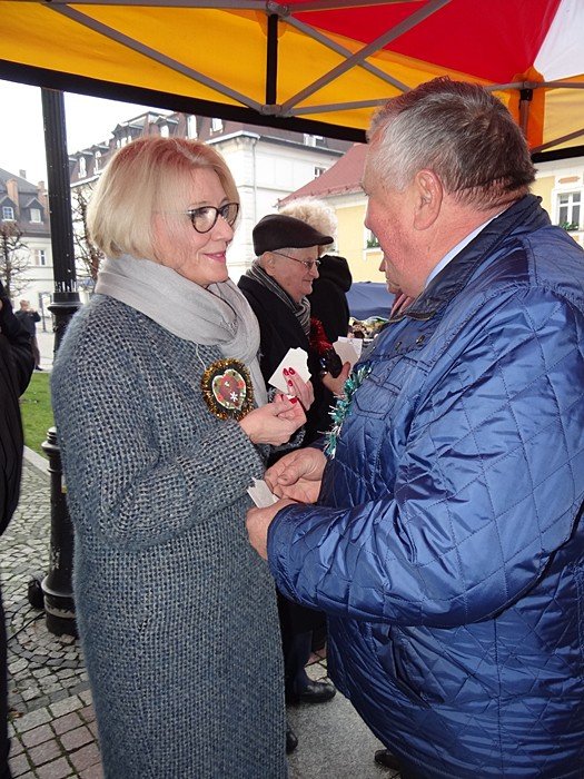 xv-ekumeniczny-opatek-cieplicki-foto-61199