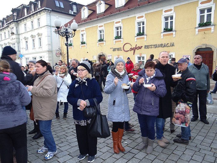 xv-ekumeniczny-opatek-cieplicki-foto-61199