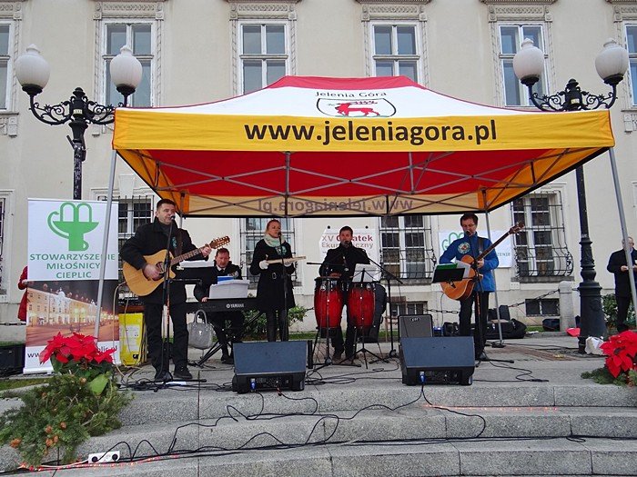 xv-ekumeniczny-opatek-cieplicki-foto-61199
