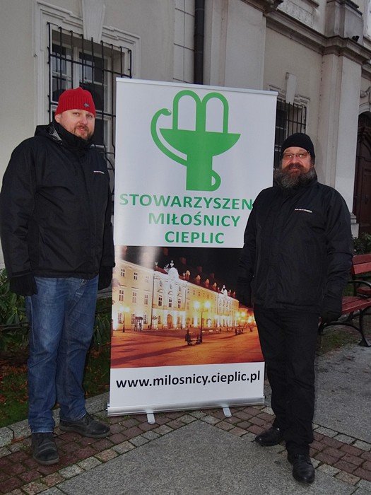 xv-ekumeniczny-opatek-cieplicki-foto-61199
