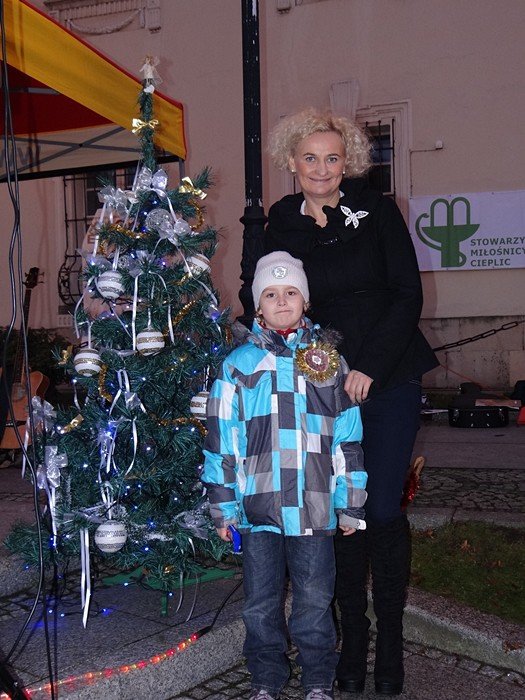 xv-ekumeniczny-opatek-cieplicki-foto-61199