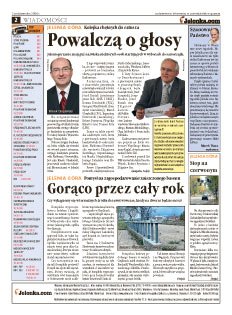 jelonkacom-takze-na-papierze-6120