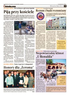 jelonkacom-takze-na-papierze-6120