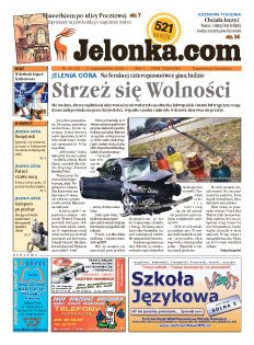 jelonkacom-takze-na-papierze-6120