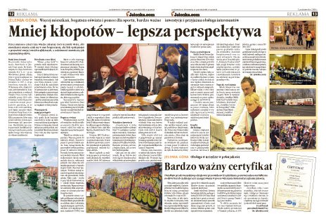 jelonkacom-takze-na-papierze-6120