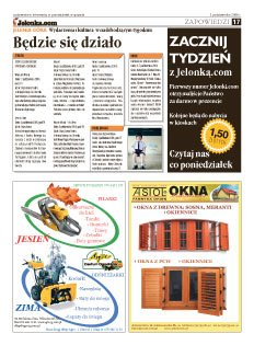 jelonkacom-takze-na-papierze-6120