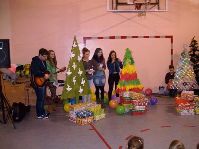 gwiazdkowa-niespodzianka-w-13-po-raz-kolejny-foto-61200