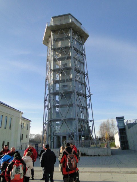 centrum-nauki-i-sztuki-stara-kopalnia-foto-61201
