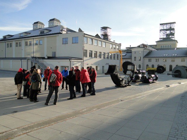 centrum-nauki-i-sztuki-stara-kopalnia-foto-61201