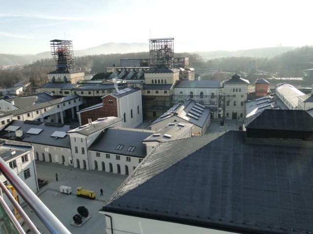 centrum-nauki-i-sztuki-stara-kopalnia-foto-61201