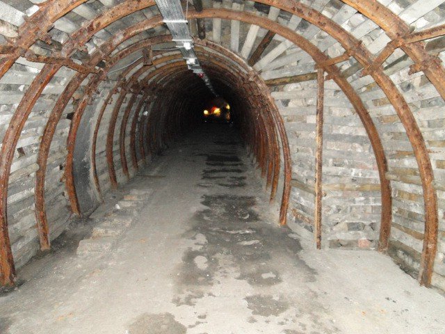 centrum-nauki-i-sztuki-stara-kopalnia-foto-61201