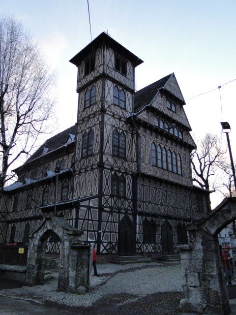 centrum-nauki-i-sztuki-stara-kopalnia-foto-61201