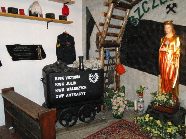 centrum-nauki-i-sztuki-stara-kopalnia-foto-61201