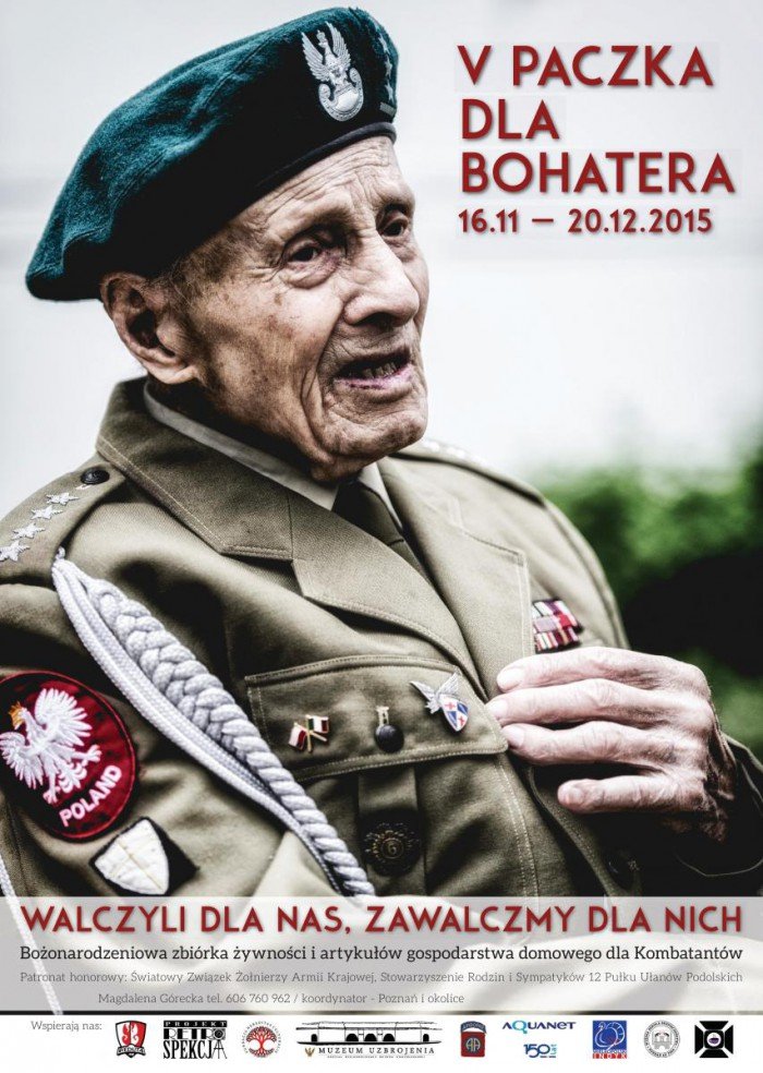 policjanci-w-akcji-v-paczka-dla-bohatera-foto-61202