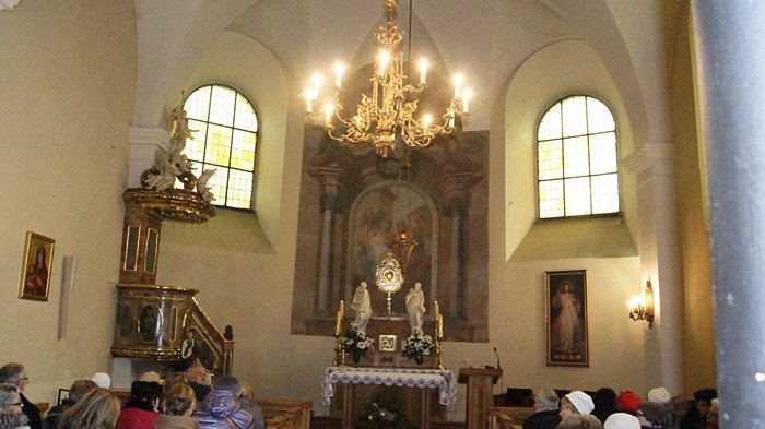 opatek-w-zwiazku-niewidomych-foto-61204