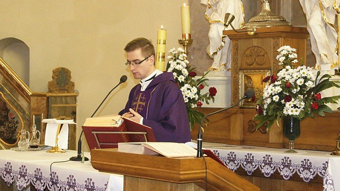 opatek-w-zwiazku-niewidomych-foto-61204
