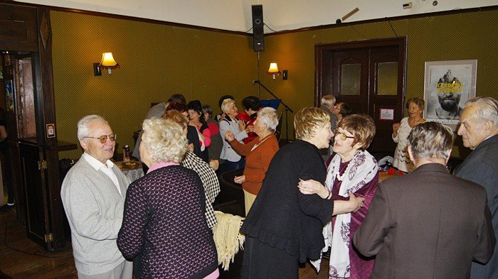 opatek-w-zwiazku-niewidomych-foto-61204