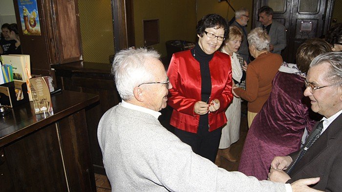 opatek-w-zwiazku-niewidomych-foto-61204