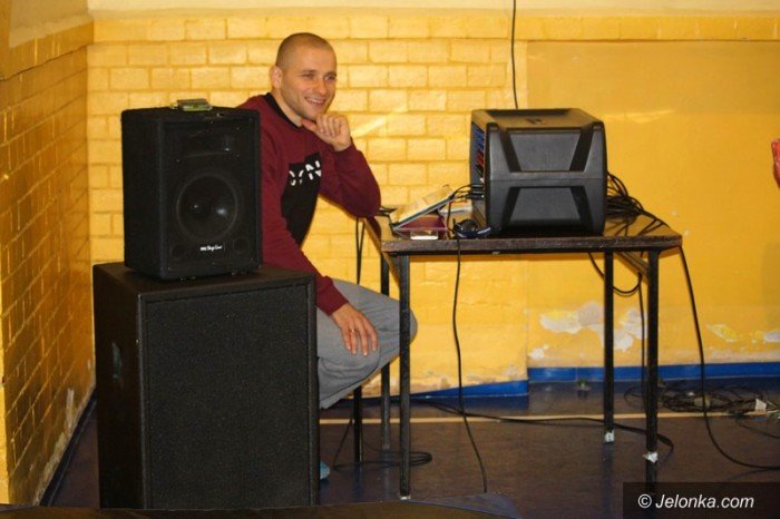 gimnazjalisci-integrowali-sie-z-niepenosprawnymi-foto-61205