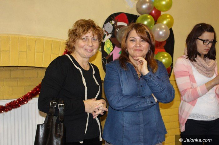 gimnazjalisci-integrowali-sie-z-niepenosprawnymi-foto-61205