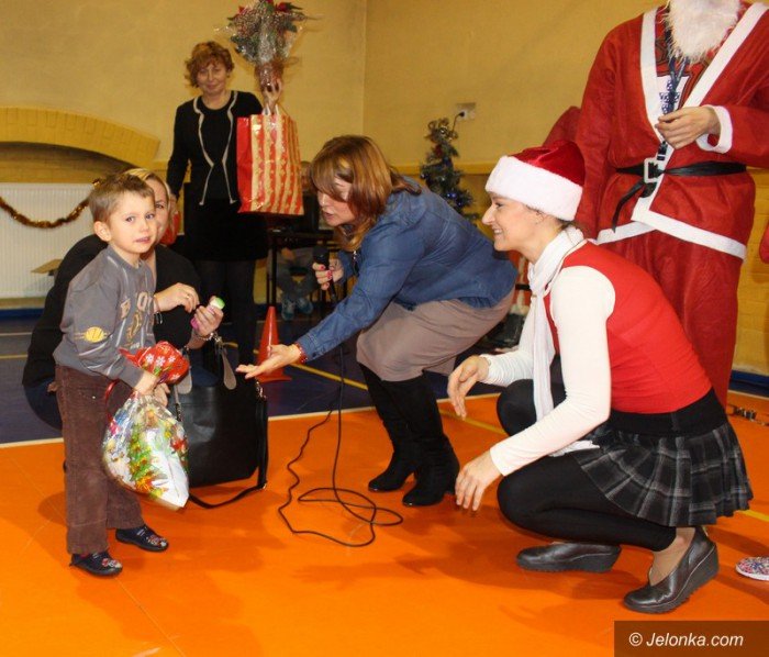 gimnazjalisci-integrowali-sie-z-niepenosprawnymi-foto-61205