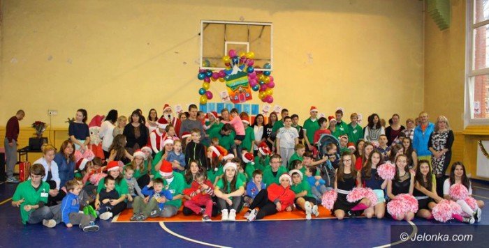 gimnazjalisci-integrowali-sie-z-niepenosprawnymi-foto-61205