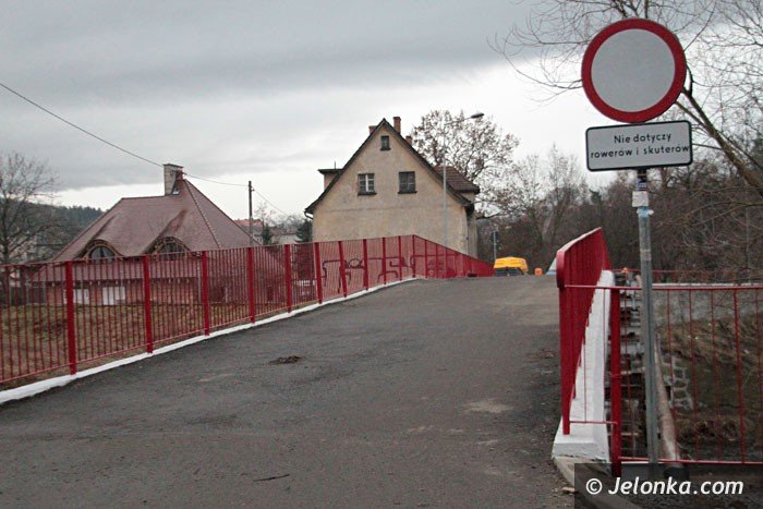garbaty-mostek-wyremontowany-foto-61214