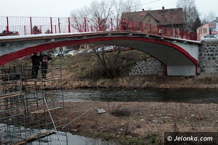 garbaty-mostek-wyremontowany-foto-61214