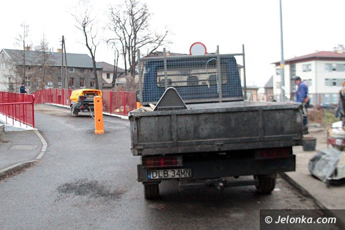 garbaty-mostek-wyremontowany-foto-61214
