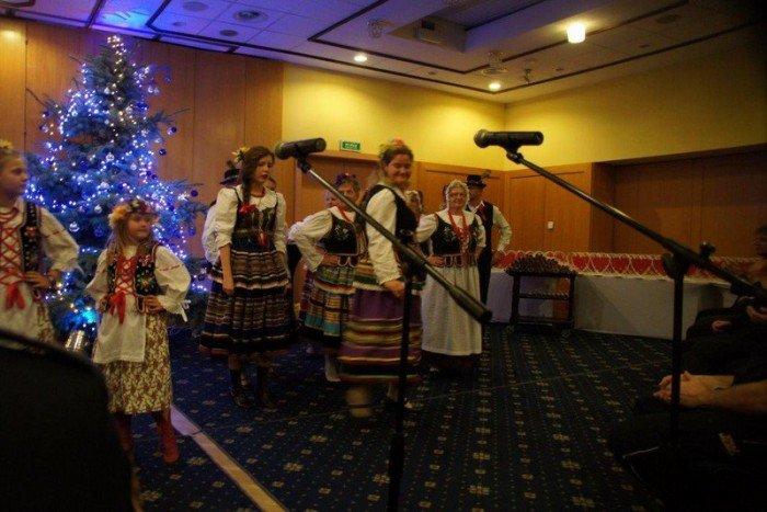 15lecie-akcji-zostan-z-nami-swietym-mikoajem-foto-61216