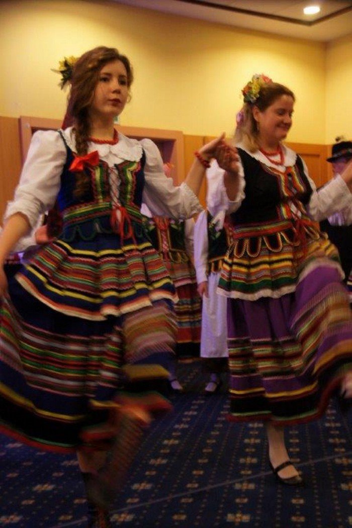 15lecie-akcji-zostan-z-nami-swietym-mikoajem-foto-61216