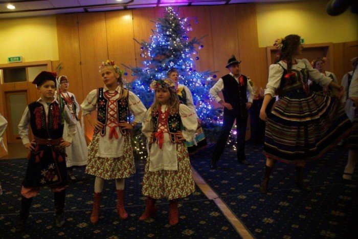 15lecie-akcji-zostan-z-nami-swietym-mikoajem-foto-61216