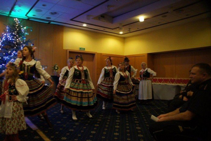 15lecie-akcji-zostan-z-nami-swietym-mikoajem-foto-61216