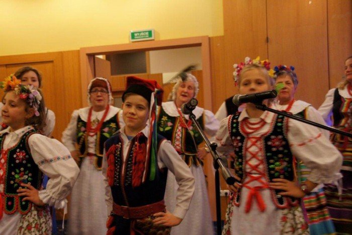 15lecie-akcji-zostan-z-nami-swietym-mikoajem-foto-61216