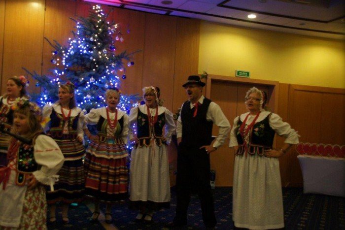 15lecie-akcji-zostan-z-nami-swietym-mikoajem-foto-61216