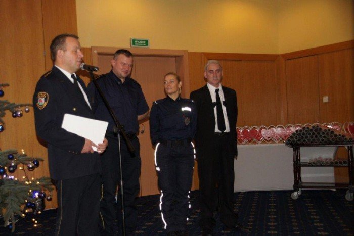 15lecie-akcji-zostan-z-nami-swietym-mikoajem-foto-61216