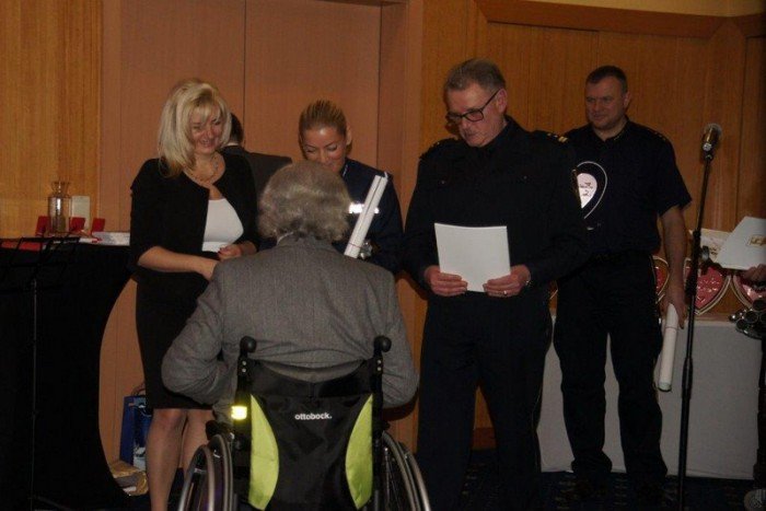 15lecie-akcji-zostan-z-nami-swietym-mikoajem-foto-61216