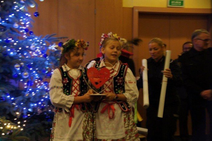 15lecie-akcji-zostan-z-nami-swietym-mikoajem-foto-61216