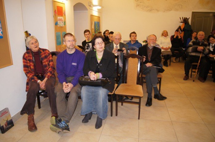 spotkanie-z-autorem-legend-jeleniej-gory-foto-61220