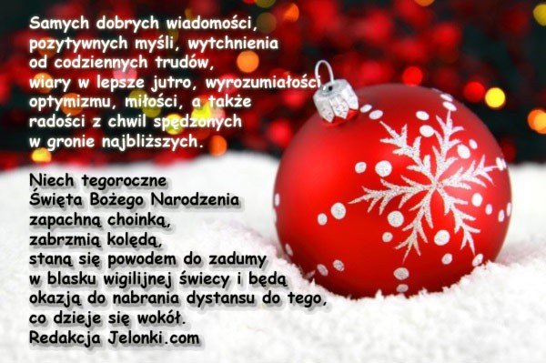 rodzinnych-radosnych-i-penych-miosci-swiat-61221