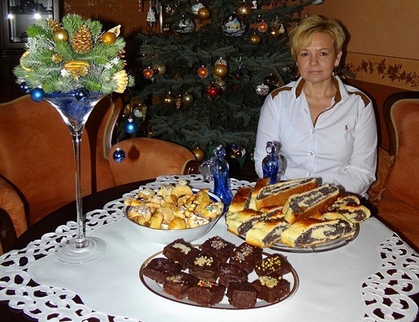 magiczne-swieta-pani-kasi-foto-61222