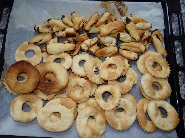 magiczne-swieta-pani-kasi-foto-61222