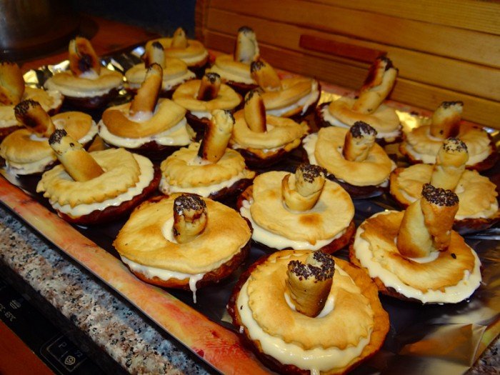 magiczne-swieta-pani-kasi-foto-61222