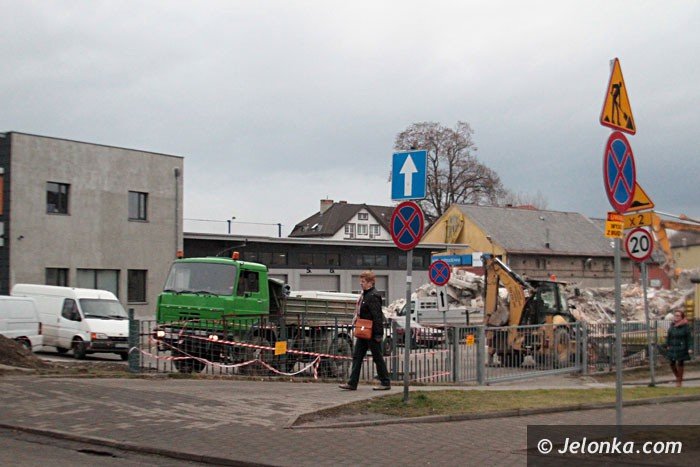 przychodnia-zamiast-wypozyczalni-foto-61224