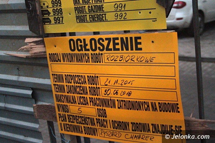 przychodnia-zamiast-wypozyczalni-foto-61224
