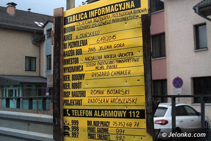 przychodnia-zamiast-wypozyczalni-foto-61224