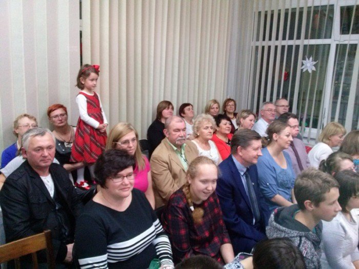 piekny-gest-dla-dzieci-z-zespoem-downa-foto-61230