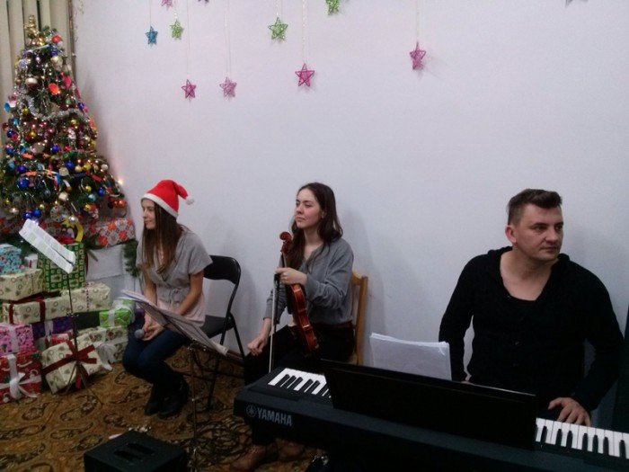 piekny-gest-dla-dzieci-z-zespoem-downa-foto-61230