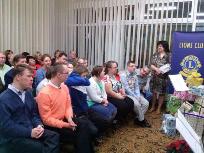 piekny-gest-dla-dzieci-z-zespoem-downa-foto-61230