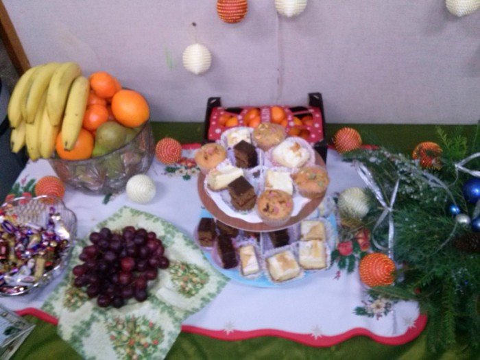 piekny-gest-dla-dzieci-z-zespoem-downa-foto-61230